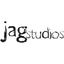 Logo for JAGstudios