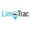 Logo for LimoTrac