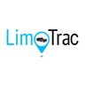 Logo for LimoTrac