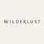 Logo for Wilderlust Studio