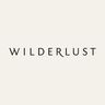 Logo for Wilderlust Studio