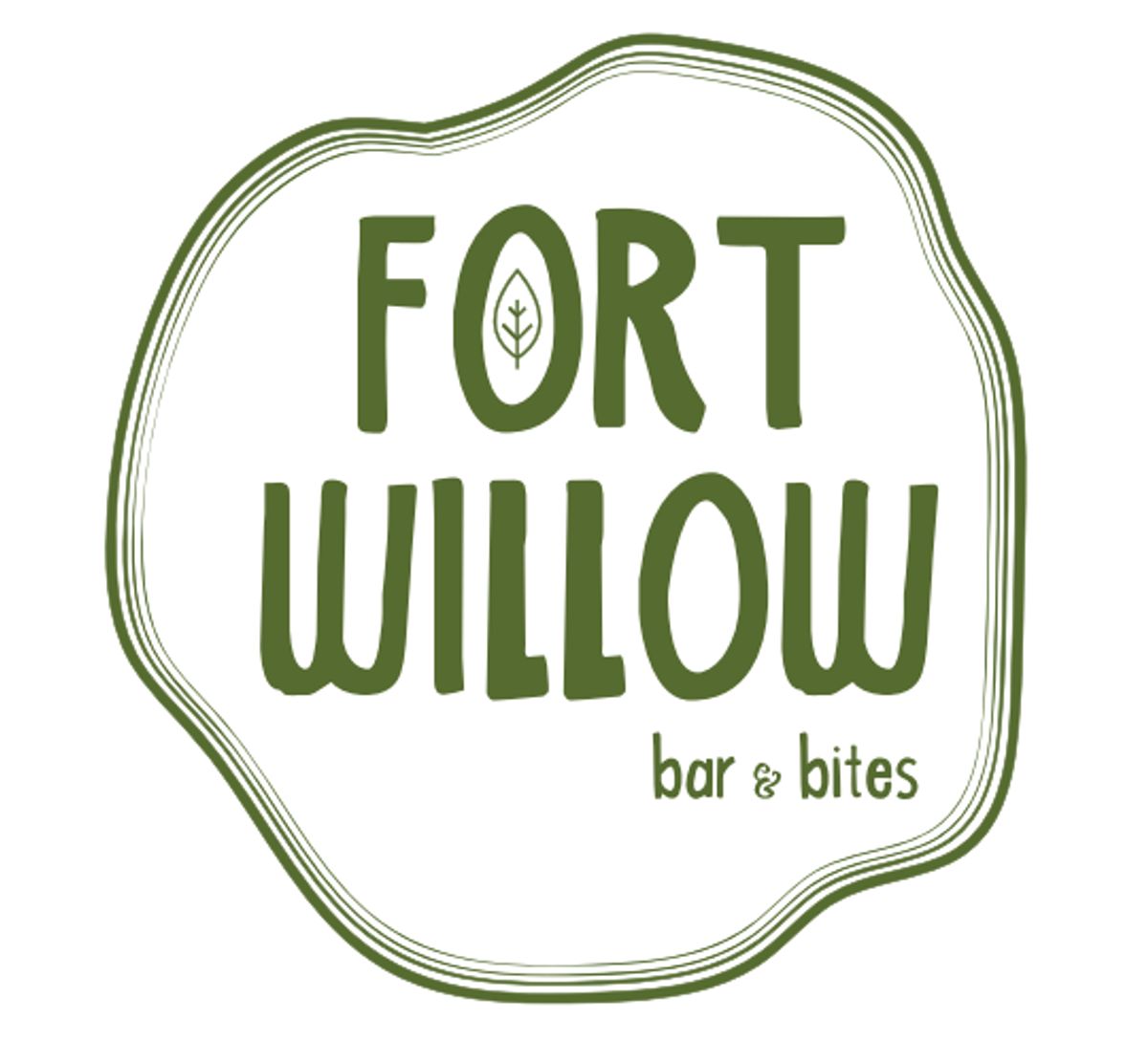 Fort Willow, photo 3