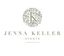 Logo for Jenna Keller Events