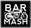 Logo for Bar Mash