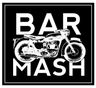 Logo for Bar Mash