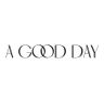 Logo for A Good Day
