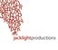 Logo for Jacklight Productions