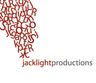 Logo for Jacklight Productions