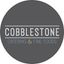 Logo for Cobblestone Catering