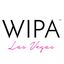 Logo for WIPA Las Vegas