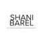 Logo for Shani Barel Photography