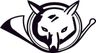 Logo for Fox Hollow Catering & Hotel