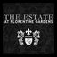 Logo for The Estate at Florentine Gardens