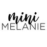 Logo for Mini Melanie