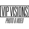 Logo for Vip Visions