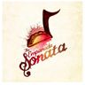 Logo for Empanada Sonata
