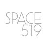 Logo for SPACE 519