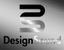 Logo for Design Sound