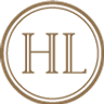 Logo for Hank Lane Music