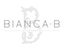 Logo for Bianca B. Inc.
