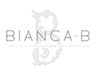 Logo for Bianca B. Inc.