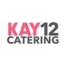 Logo for Kitchen 12000
