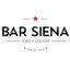 Logo for Bar Siena