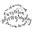 Logo for Wisteria Photography