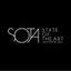 Logo for State Of The Art Enterprises
