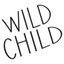 Logo for Wild Child