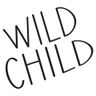 Logo for Wild Child