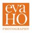 Logo for Eva Ho Photography