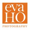 Logo for Eva Ho Photography