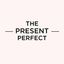 Logo for The Present Perfect