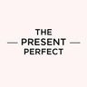Logo for The Present Perfect