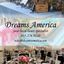 Logo for Dreams America Linens