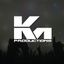 Logo for KM Productions