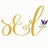 Logo for Sweetness & Light Floral Design