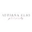 Logo for Adriana Klas Photography