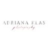 Logo for Adriana Klas Photography