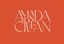 Logo for Amanda Crean Photographers