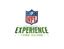 Logo for NFL Experience Times Square