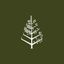 Logo for Four Seasons Hotel Baltimore
