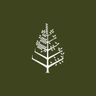 Logo for Four Seasons Hotel Baltimore