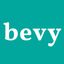 Logo for Bevy