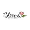 Logo for Blooms by the Box