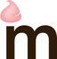 Logo for Mimi's Mocha Treats, LLC