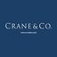 Logo for Crane & Co
