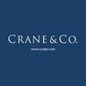 Logo for Crane & Co