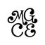 Logo for Mary Giuliani Catering & Events